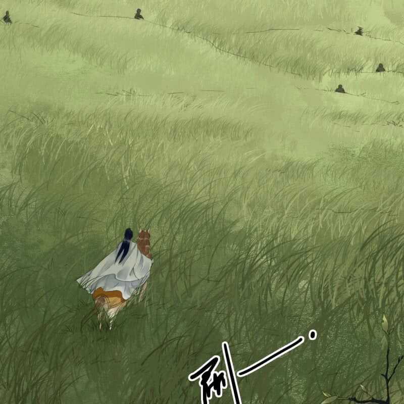 第164话 埋伏-第166话