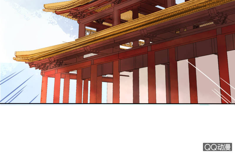 第17话-第18话