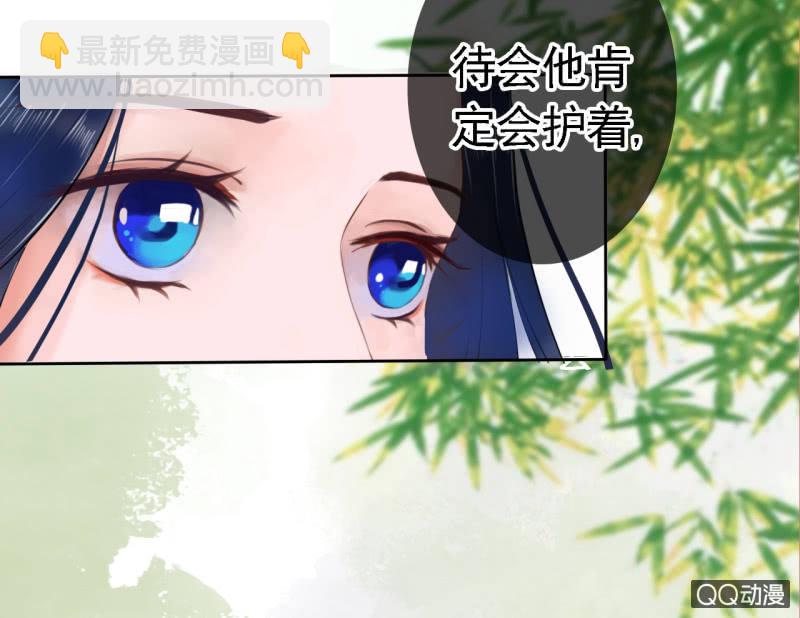 第17话-第18话
