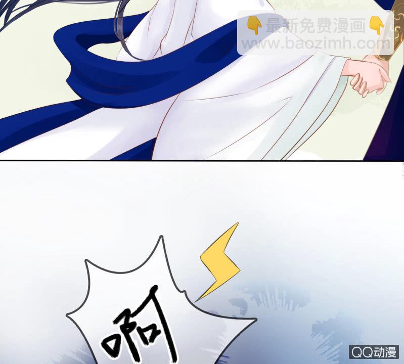 第17话-第18话