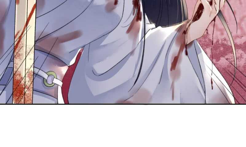 第169话 中毒！-第172话