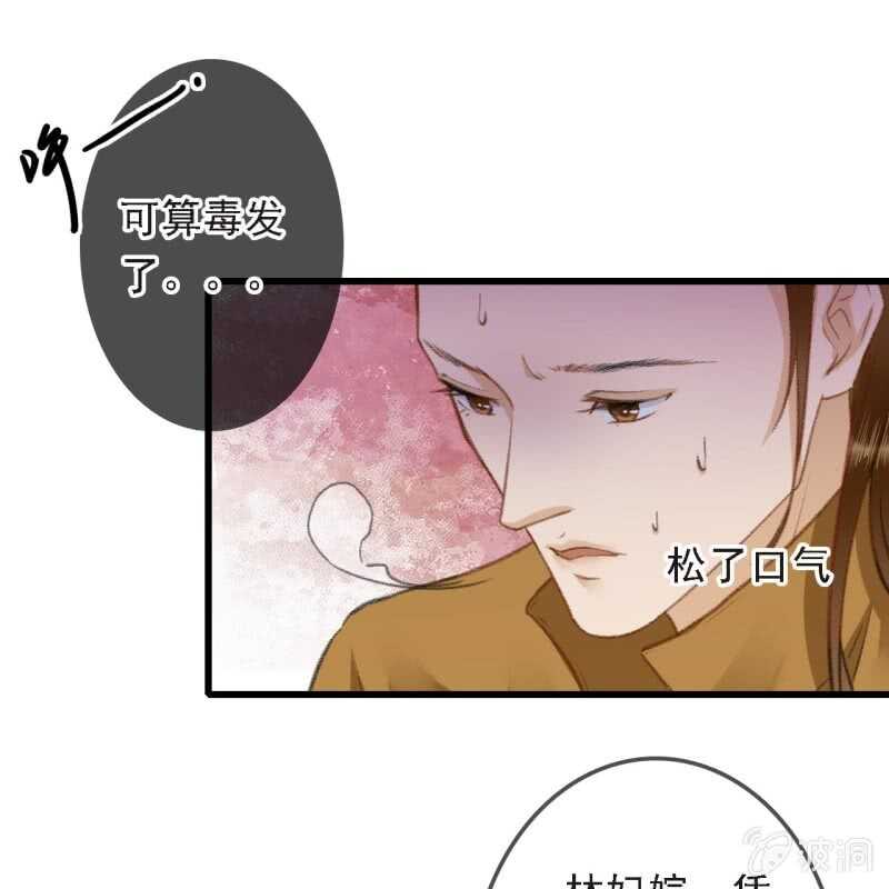 第169话 中毒！-第172话