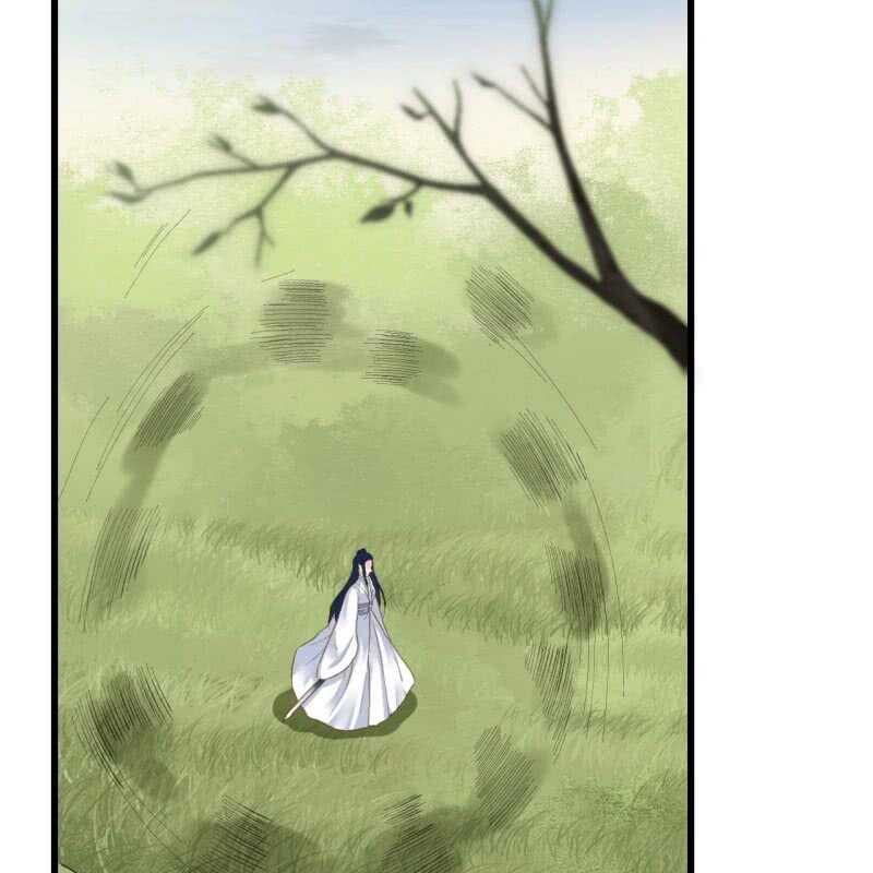 第169话 中毒！-第172话