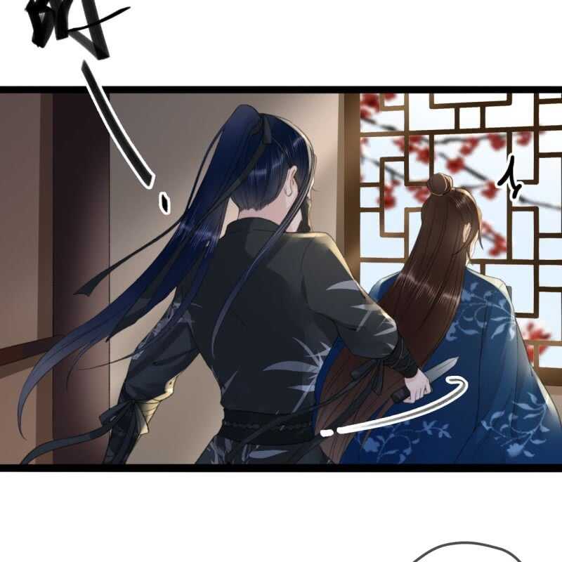 第176话 你回来了(1/2)-第180话