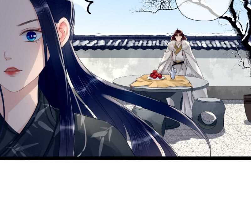 第178话 我要杀了他！(1/2)-第182话