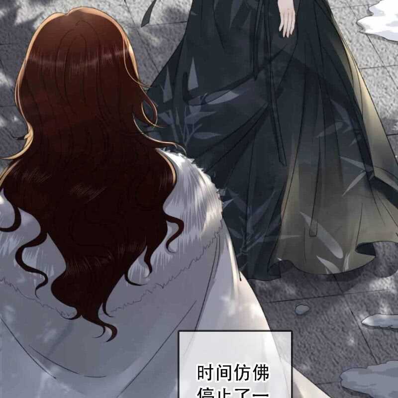 第178话 我要杀了他！(1/2)-第182话