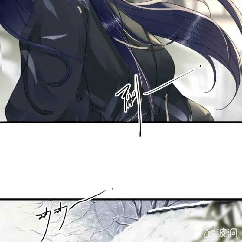 第178话 我要杀了他！(1/2)-第182话