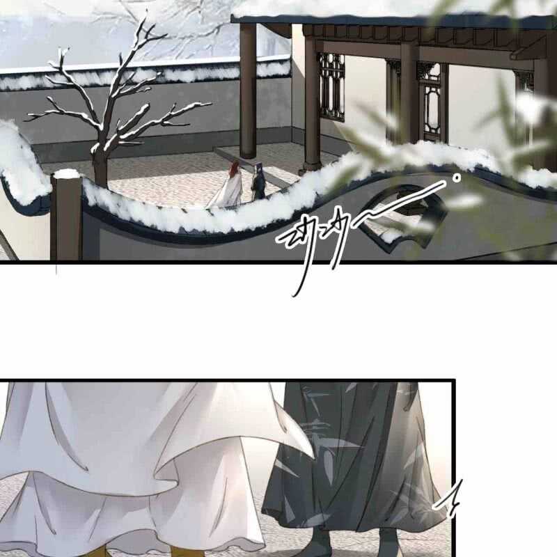 第178话 我要杀了他！(1/2)-第182话