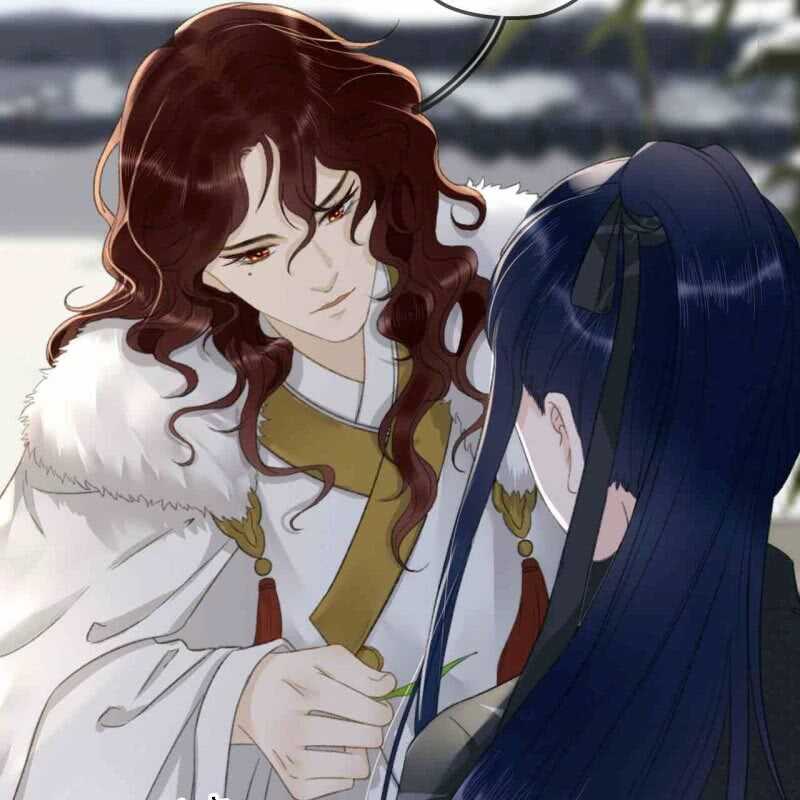 第178话 我要杀了他！(1/2)-第182话
