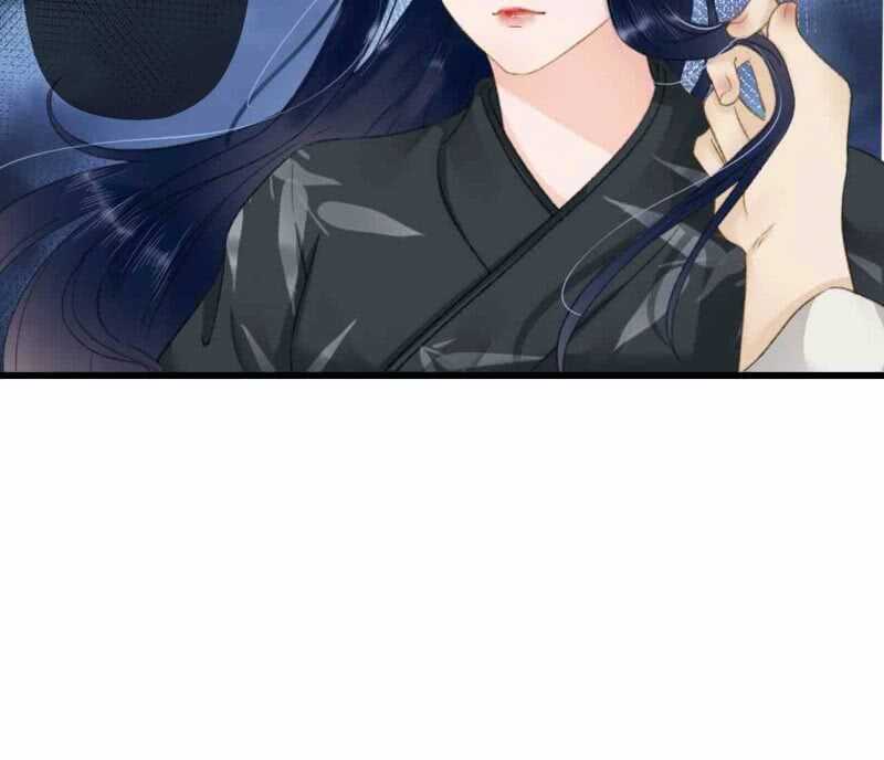 第178话 我要杀了他！(1/2)-第182话