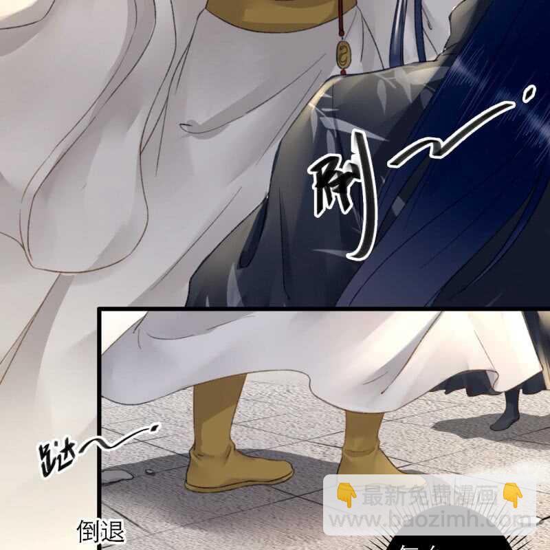 第178话 我要杀了他！(1/2)-第182话