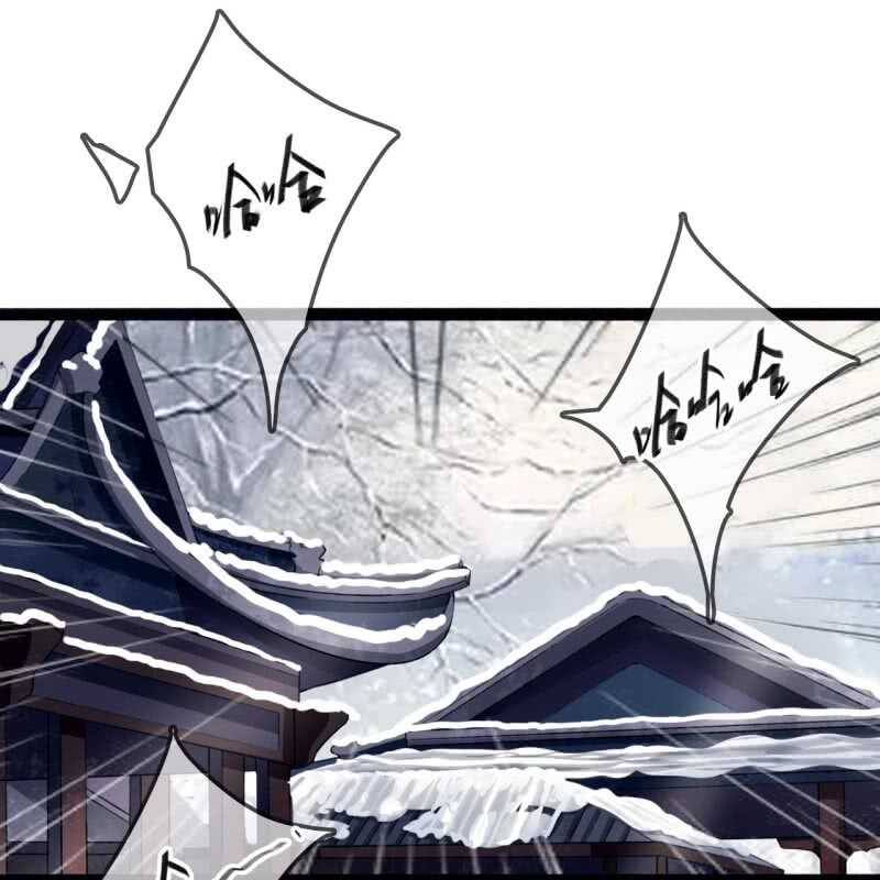 第178话 我要杀了他！(1/2)-第182话