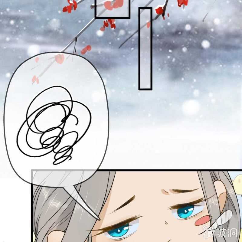 第180话 友谊的小船翻了(1/2)-第184话