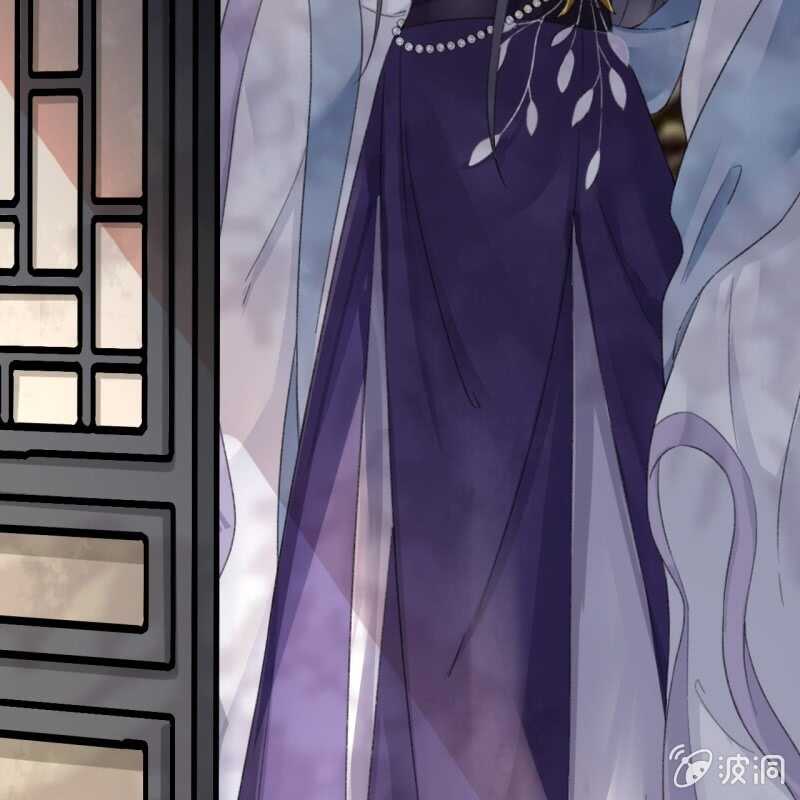 第180话 友谊的小船翻了(1/2)-第184话