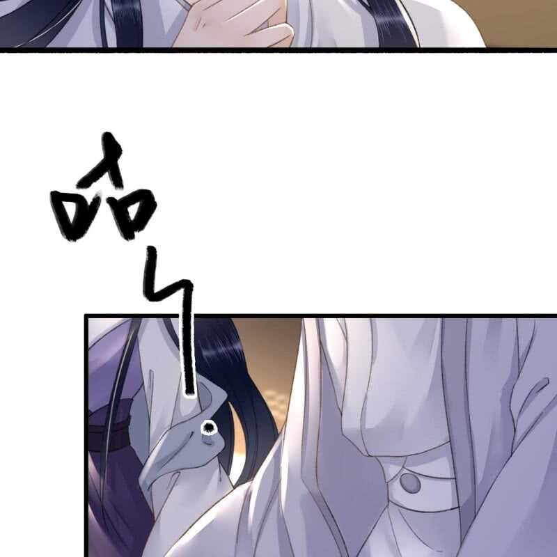 第182话 这是朕的天下！(1/2)-第186话