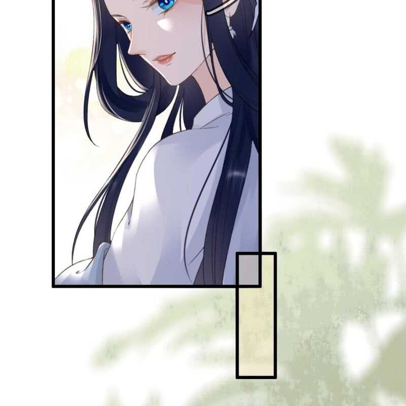 第182话 这是朕的天下！(1/2)-第186话