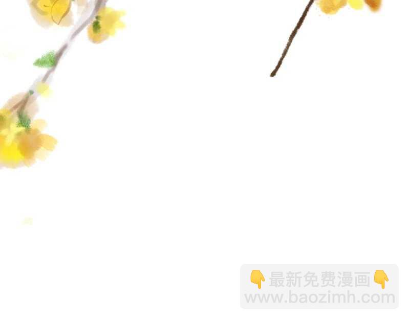 第184话 姐妹相见(1/2)-第188话