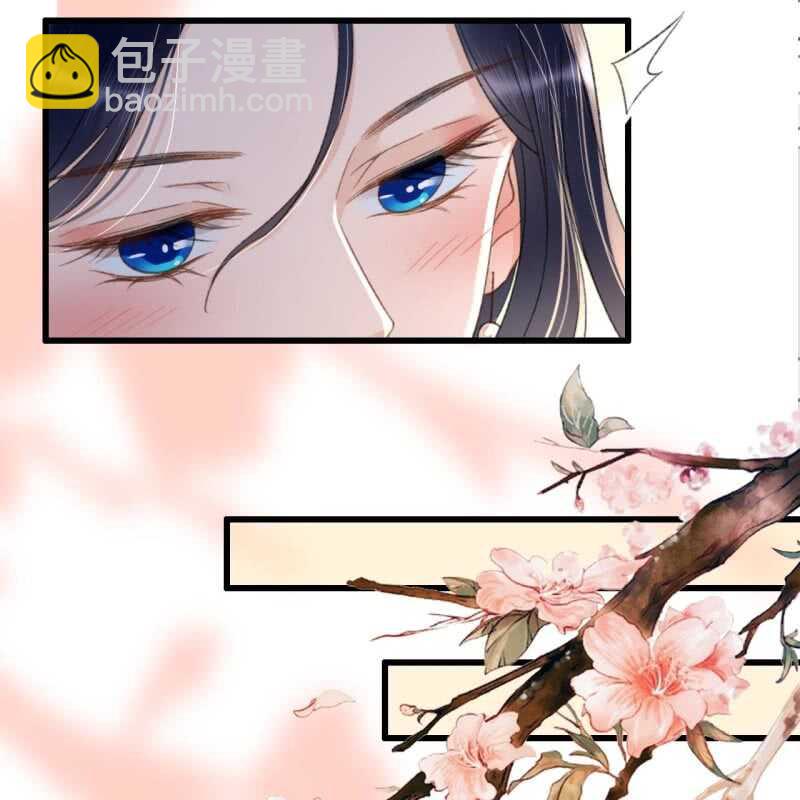 第184话 姐妹相见(1/2)-第188话
