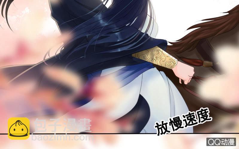 第19话(1/2)-第20话