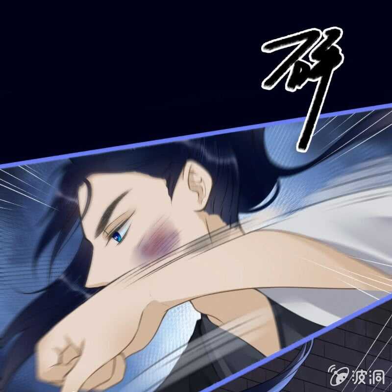 第188话 我只做我自己(1/2)-第192话