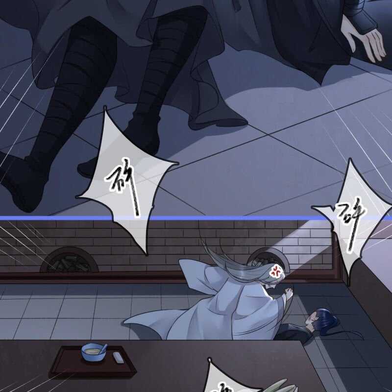 第188话 我只做我自己(1/2)-第192话