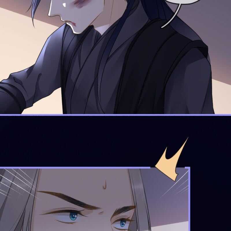 第188话 我只做我自己(1/2)-第192话