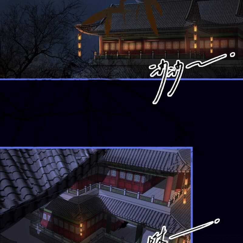 第188话 我只做我自己(1/2)-第192话