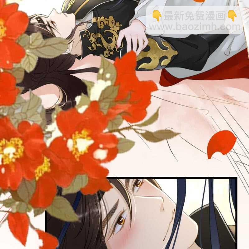 第190话 滴滴(2)-第194话