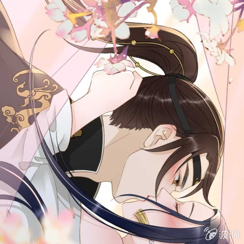 第190话 滴滴(2)-第194话