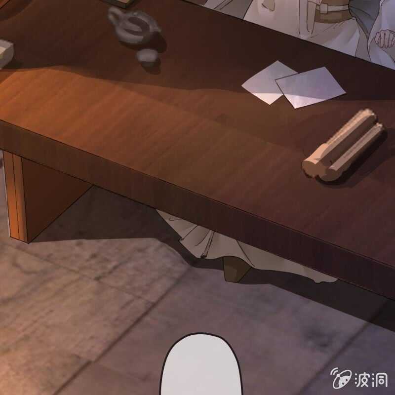 第192话 谋反！(1/2)-第196话