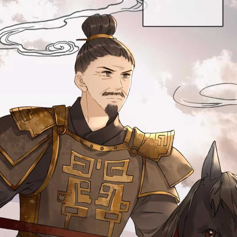 第192话 谋反！(1/2)-第196话