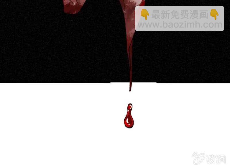 第194话 再见丽丽(1/2)-第198话