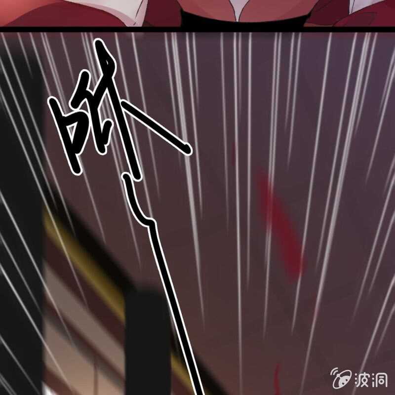 第194话 再见丽丽(1/2)-第198话
