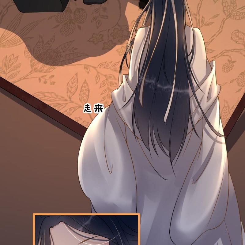 第198话 你说话不算话！(1/2)-第202话