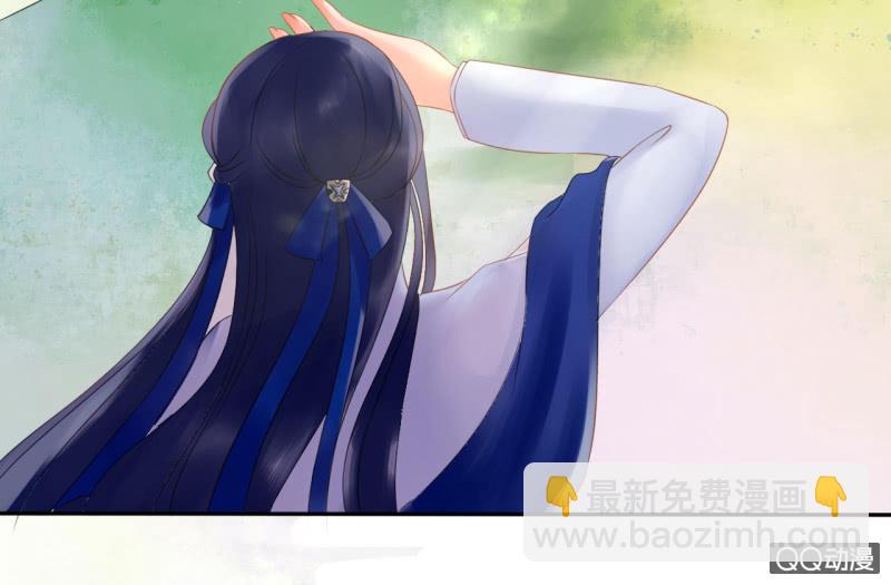 第23话(1/2)-第24话