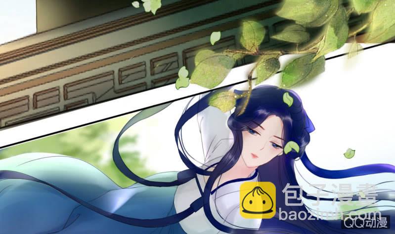 第23话(1/2)-第24话