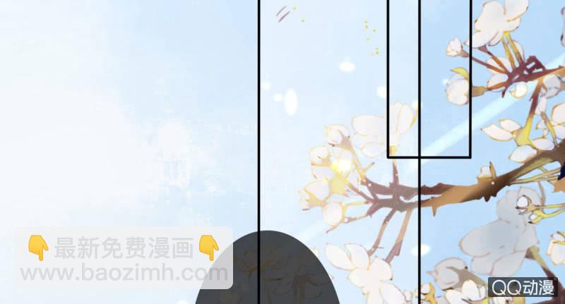 第23话(1/2)-第24话
