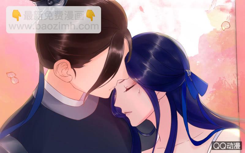 第25话(1/2)-第26话