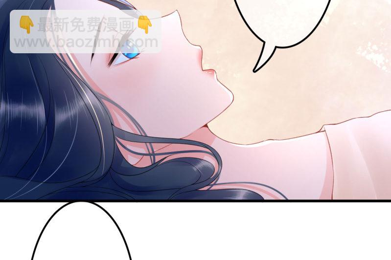第27话(1/2)-第28话