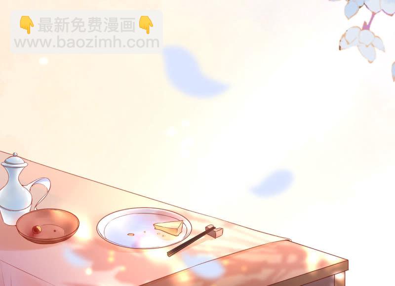 第27话(1/2)-第28话