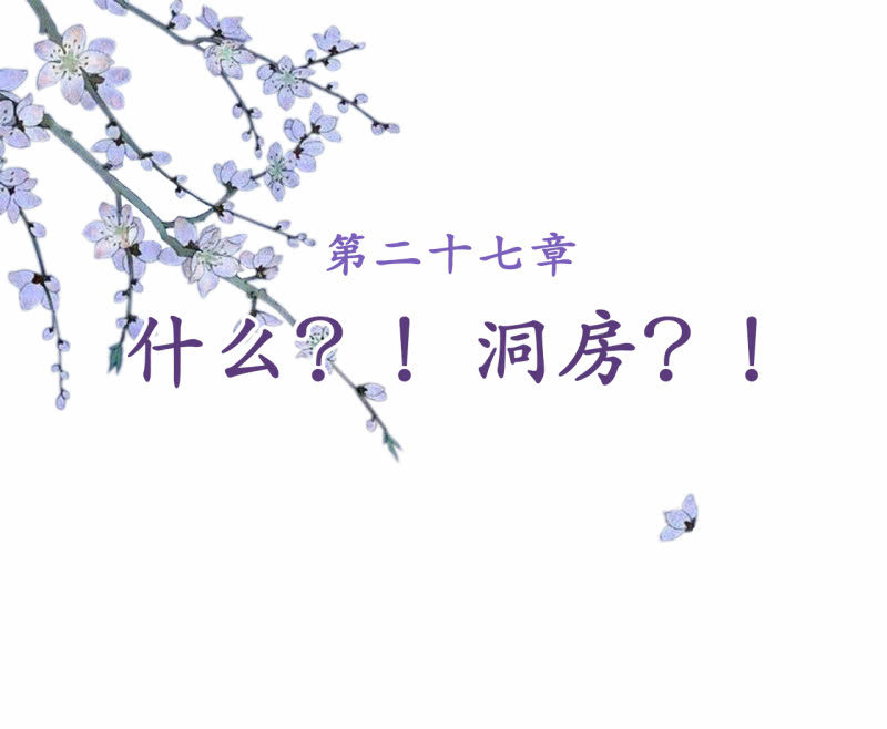 第27话(1/2)-第28话