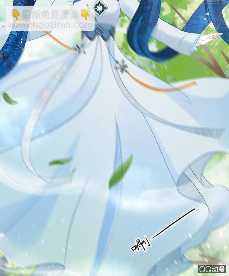 第3话-第4话
