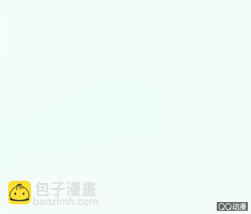 第3话-第4话