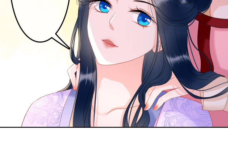 第31话(1/2)-第32话