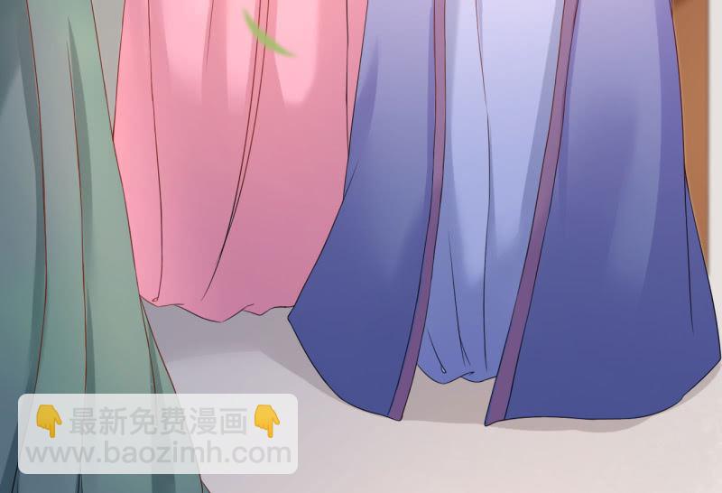 第31话(1/2)-第32话