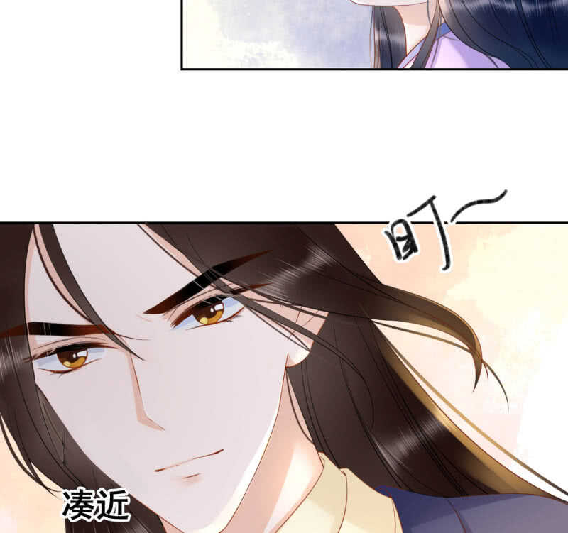 第34话(1/2)-第36话