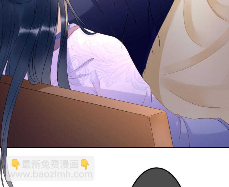 第34话(1/2)-第36话