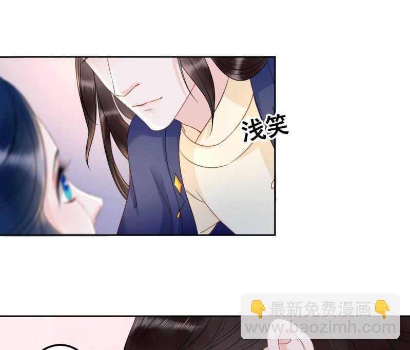 第34话(1/2)-第36话