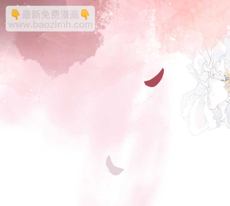 第34话(1/2)-第36话