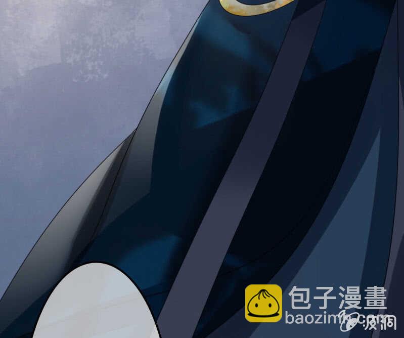 第40话(1/2)-第42话